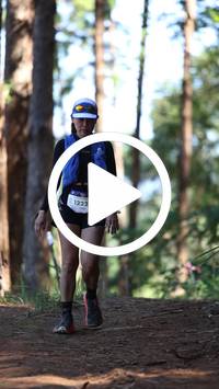 BIB:  <button type="button" onclick="openModal(26568671)" class="btn btn-primary btn-sm float-right" data-toggle="modal" data-target=".modal-high-quality">
                <i class="fa fa-download"></i> Download
                </button>